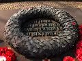 Passchendaele Anniversary Tour Passchendaele Anniversary Tour