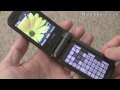 Samsung Alias 2 - part 2 of 3