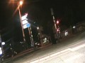 Mister Nosle - Nightmare Empty streets