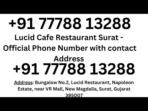  lunch Dinner Restaurants Menu offers price -Eatff-com 