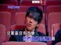 Jay chou - Ba ngoai - 外婆