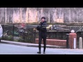 click to view this vid!