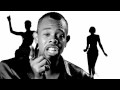 Drastic Sugary Waistline Official Music Video and Lyrics