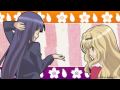 ×❤×Tell Me Baby[Finished/ for +770 subs]×❤×
