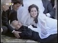 Melek mi? Seytan mi? - Türkan soray - Tarik Akan - Part 1/9 Melek mi? Seytan mi? - Türkan soray - Tarik Akan - Part 1/9