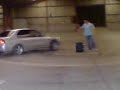 drifting chuckels lancer drifting chuckels lancer
