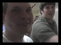 Monadnock Regional High School Senior Class Video 2