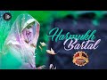 Download Harmukh Bartal Diana Khan Sniti Mishra Jaan Nissar Lone Kashmiri Famous Song Mp3 Song