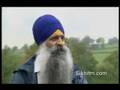 Roop Singh: My Yorkshire Part 2
