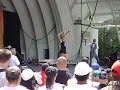 MOV00482