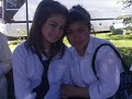 ShekiL_qis We Arkada$Lar? :( ShekiL_qis We Arkada$Lar? :(