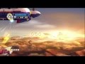 Sonic The Hedgehog 4 Episode 2: Golden Wave Achievement Guide