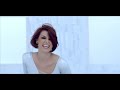 Don't let the music end [Official video HD]