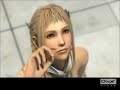 Basch/Penelo - \ Basch/Penelo - \
