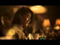 INNO SOTTO MUSE (with Heart Evangelista, Daniel Matsunaga and Benjamin Tang)
