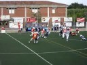 B�fals-Bocs Final Copa Catalana 2008