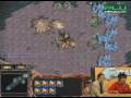 [FPVOD] All Star Night Episode 8 - Fnatic.F91 @ P3