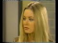 OLTL: Marcie\