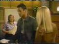 OLTL: Marcie's First Scenes, 2002