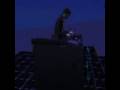 videos de Vampire DJ