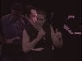 RunawayAway-Steven santoro atBERKLEE | Berklee College of Mu