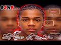 bow wow ft da brat - damn thing bow wow ft da brat - damn thing