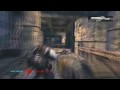 BaD MaGiCK xX 2nd GoW Montage (Edited By Me)