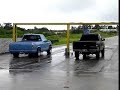 2.8 turbo diesel ranger