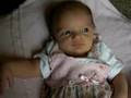 videos de Baby Meigan