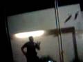 videos de Fresno PD later the same night, same cops