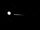 080704_花火