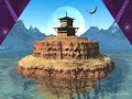 Song for Peace KITARO Song for Peace KITARO