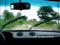 Carrancas - Uma aventura na lama!! Carrancas - Uma aventura na lama!!