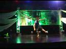 beyonD Dance Charlotte