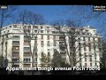 est ce dans ce monde là que nous voulons vivre ?