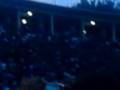 videos de MOV00072.3gp