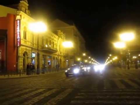 Бумер замутка скачать mp3