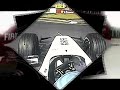 Aktueller F1 Trailer - www.formel1-aktuell.org