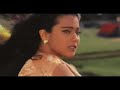 shahrukh khan kajol tamer hosni