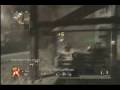 CoD-World-at-War-Hea