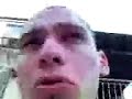 Thumbnail #2