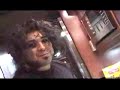 papa roach unreleased dvd bonus clip