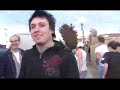 Papa Roach Unreleased DVD Bonus Clip Papa Roach Unreleased DVD Bonus Clip
