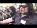 Papa Roach Unreleased DVD Bonus Clip