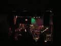Vicious Rumors - A Ghost Within 3/9/07 Austin, TX