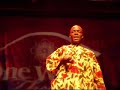 LANNAYA - West African Drum & Dance Ensemble