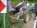 Wypadki Maszyn Rolniczych Wypadki Maszyn Rolniczych