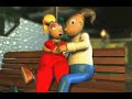 Little Big Adventure 2: Twinsen\