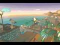 Little Big Adventure 2: Twinsen's Odyssey