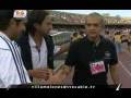 videos de veto a Hugo Marcelo.asf
